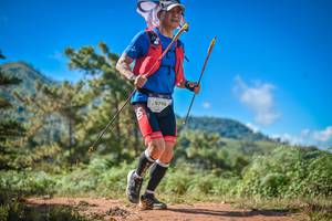 BIB: 9796
                            <button type="button" onclick="openModal(19253751)" class="btn btn-primary btn-sm float-right btn-popup" data-toggle="modal" data-target=".modal-high-quality">
                        <i class="fas fa-shopping-cart"></i> Add to Cart
                    </button>
                                            <button type="button" onclick="isThisMe(19253751, true)" class="btn btn-success btn-sm float-right btn-popup btn-isme hidden" data-toggle="tooltip" data-placement="bottom" title="นี่คือรูปของคุณใช่ไหม คลิกที่นี่เพื่อเอาเข้าอัลบั้ม">
                        <i class="fas fa-plus"></i> Add to album
                    </button>
                    <button type="button" onclick="isThisMe(19253751, false)" class="btn btn-warning btn-sm float-right btn-popup btn-isnotme hidden">
                        <i class="fas fa-ban"></i> Remove from album
                    </button>